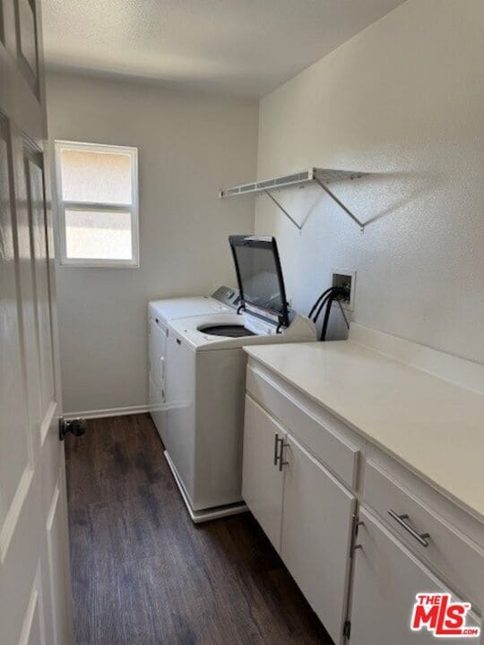 Building Photo - 3280 Canyon View Dr