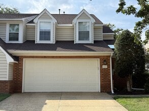 Building Photo - 131 Spoon Ct