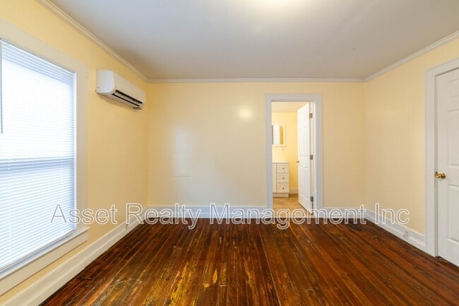 Building Photo - 1443 N 4th Ave