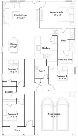 Building Photo - 727 Ginkgo Wy