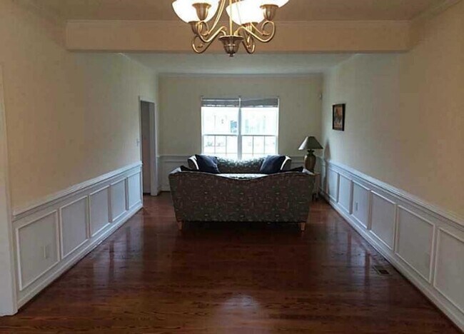 Building Photo - 14 Peppermint Way, Hampton - Available 6/1...