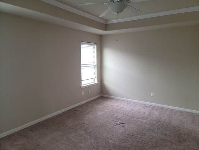 Building Photo - 17223 Pecos Park Ln