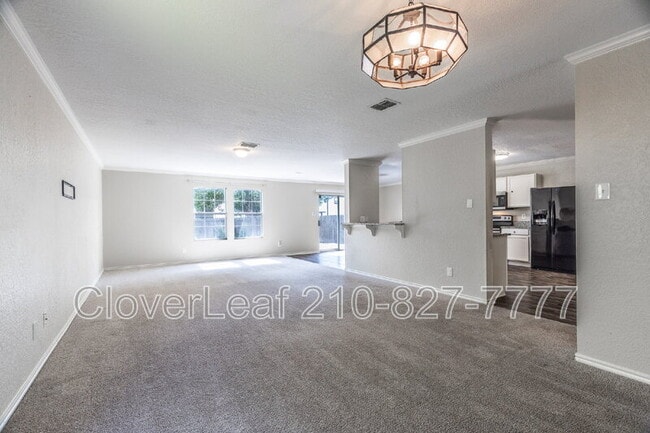 Building Photo - 3550 Sage Meadow