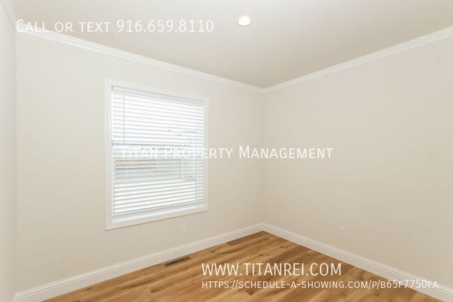 Building Photo - 315 Vandenberg Cir