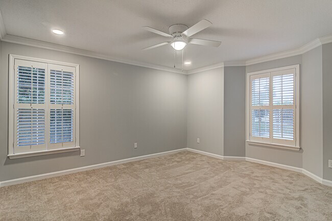 Building Photo - 3650 Morris Farm Dr