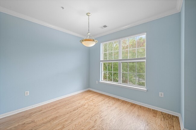 Building Photo - Peaceful Living at Marcey Creek