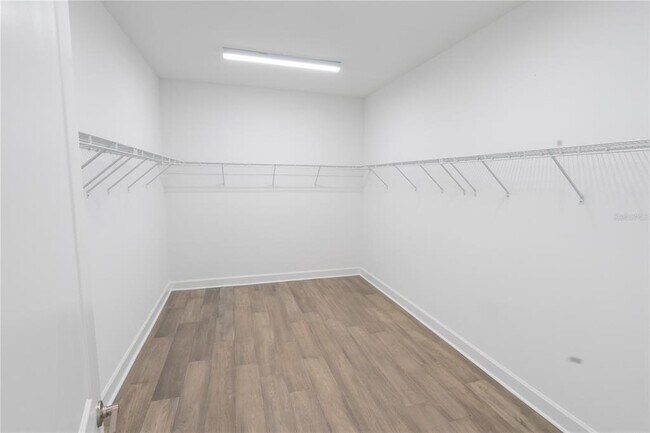 Building Photo - 12710 Caballo Ct