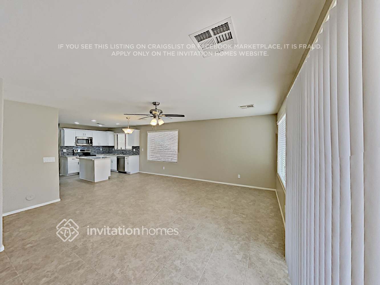 Building Photo - 3845 W Goldmine Mountain Dr