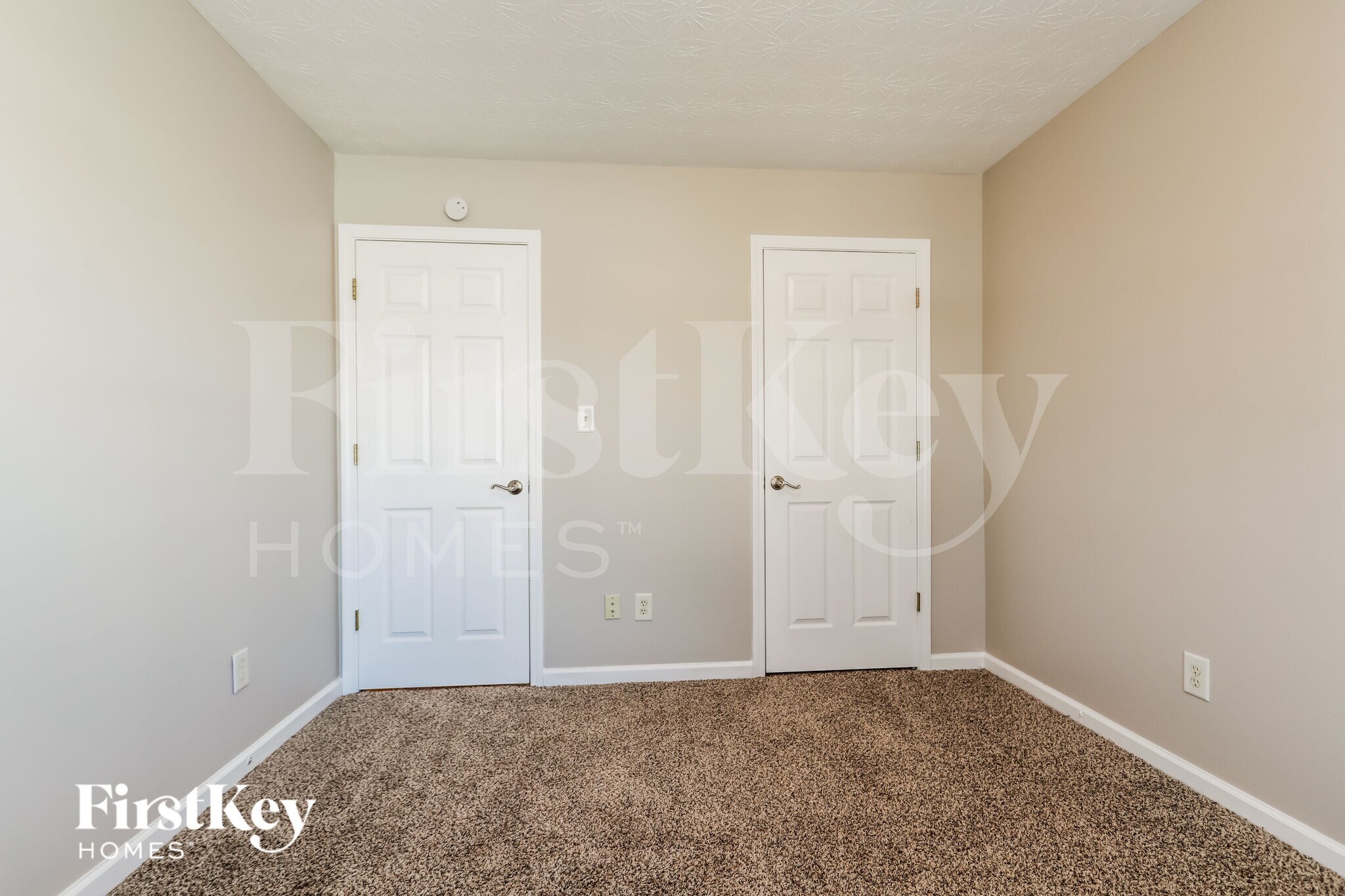 Building Photo - 1524 Leeward Ron Dr