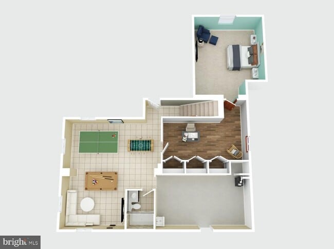 Building Photo - 6605 Keene Dr