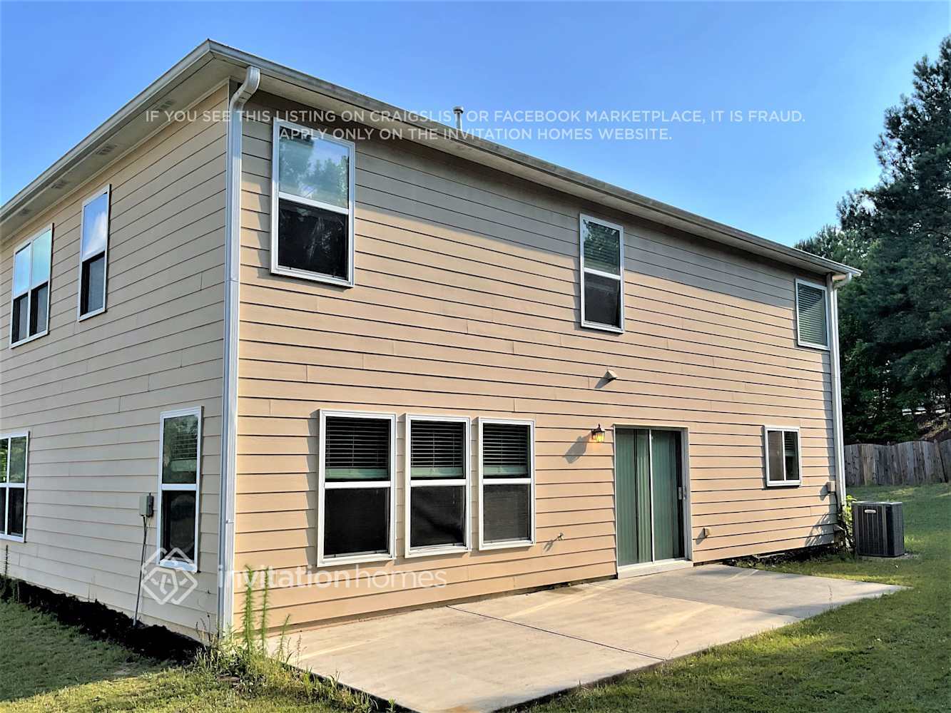 Building Photo - 90 Laurel Branch Ct