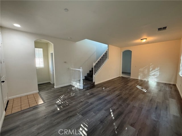 Building Photo - 4520 Filson St