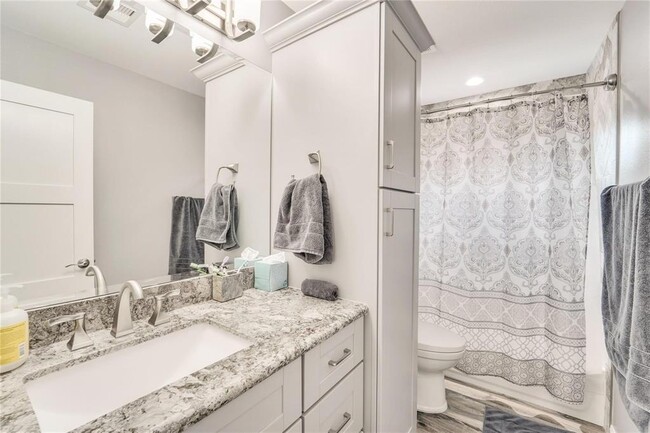 Building Photo - 8106 Brighton Pl Ct