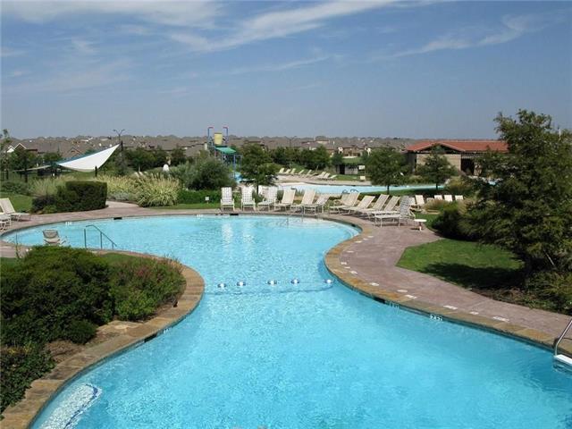 Building Photo - 4904 Cliburn Dr