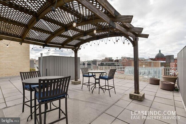 Building Photo - 1711 Massachusetts Ave NW