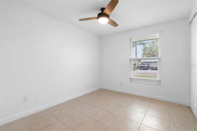 Building Photo - 504 Red Mangrove Ln