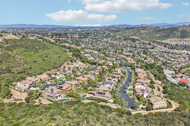Building Photo - PRICE REDUCTION: Executive Home in Exclusive La Costa Ridge Gated Community in Carlsdad for Lease...