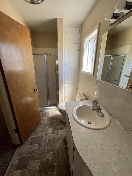 Building Photo - 50 Alta Vista Rd