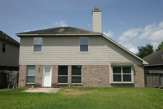 Building Photo - 20223 W Lakebridge Ln