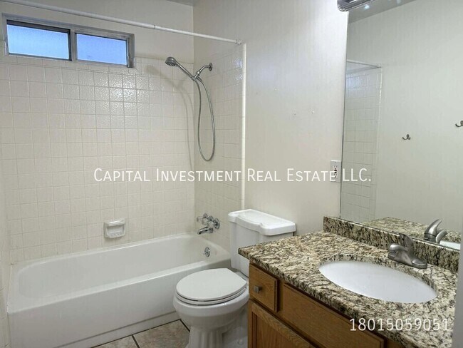 Building Photo - 4162 Bonar Bridge Rd