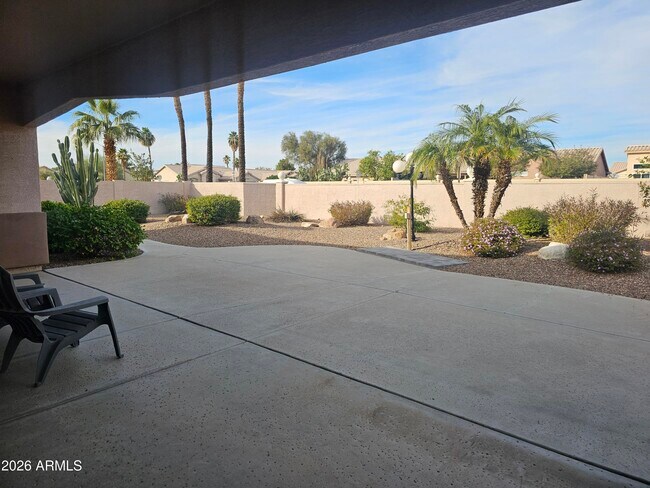 Building Photo - 8824 W Custer Ln