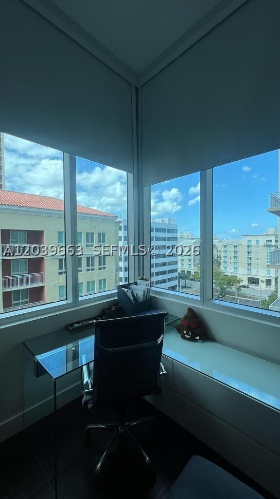 Building Photo - 9066 SW 73rd Ct