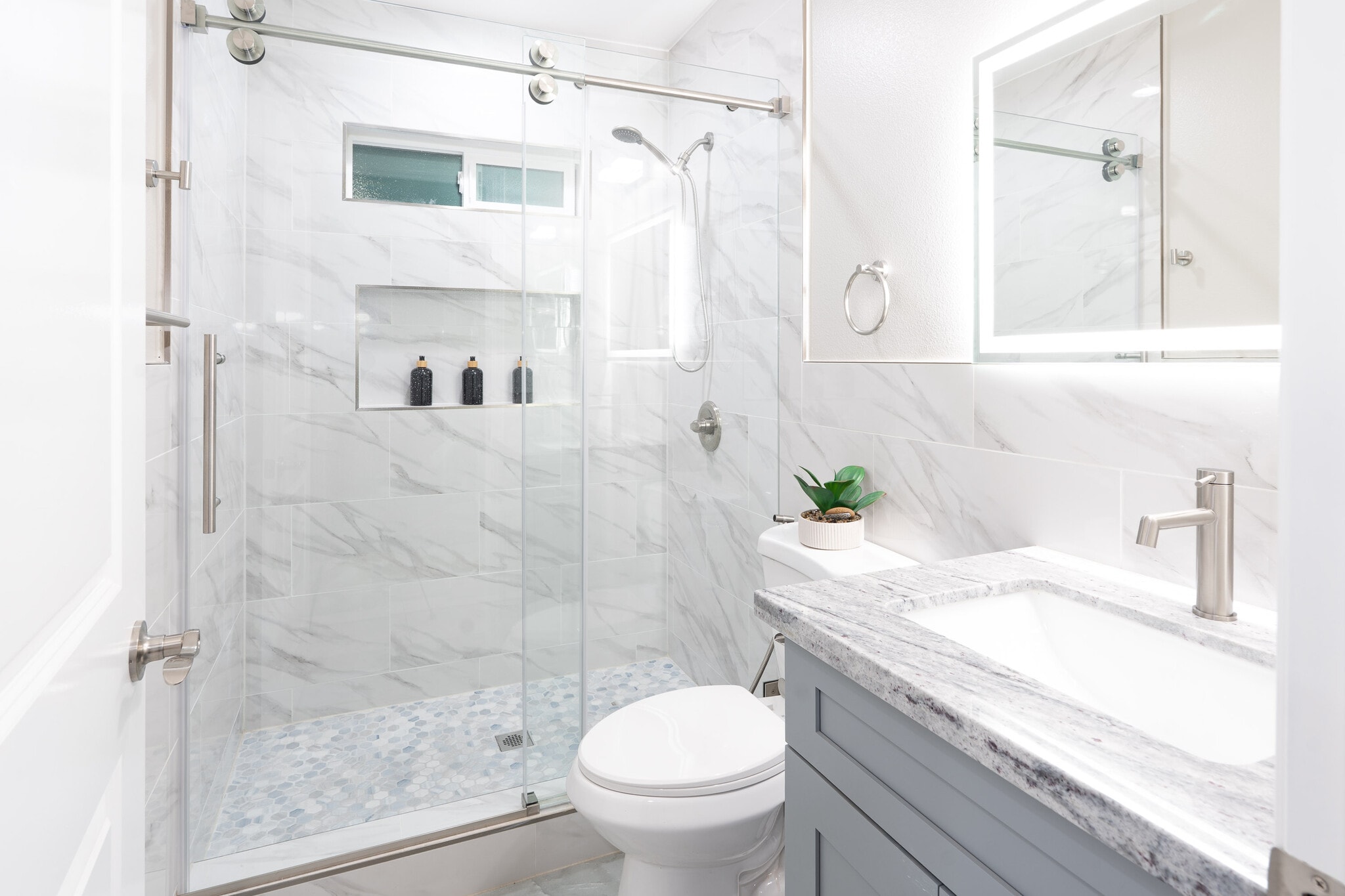 Building Photo - 2719 Mar Les Ln