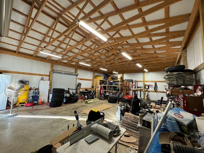 Building Photo - 304 Boulder Dr