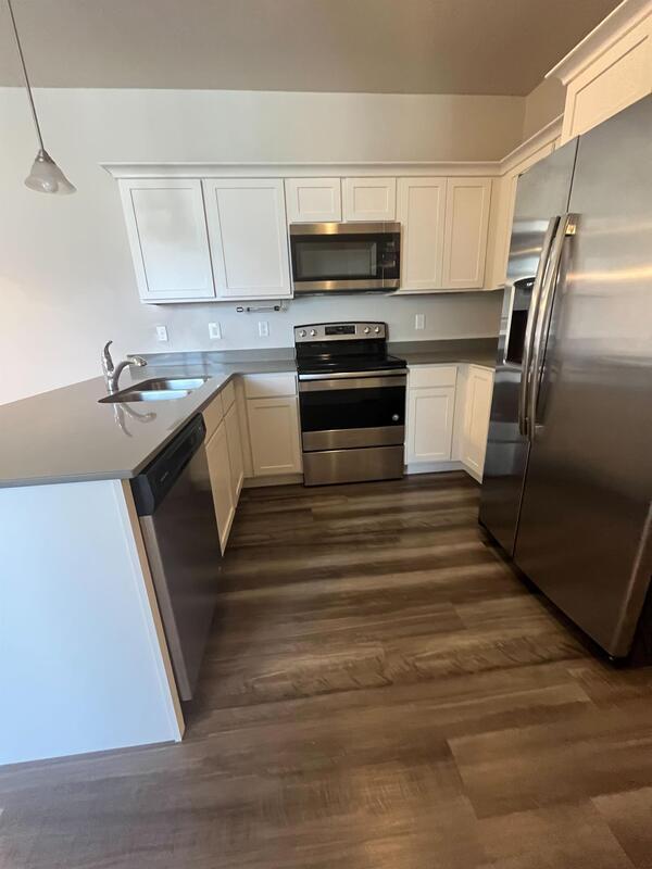 Building Photo - 12992 S Tortola Dr