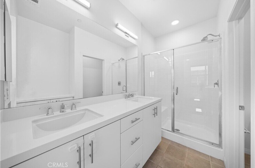 Building Photo - 10591 Huxley Dr