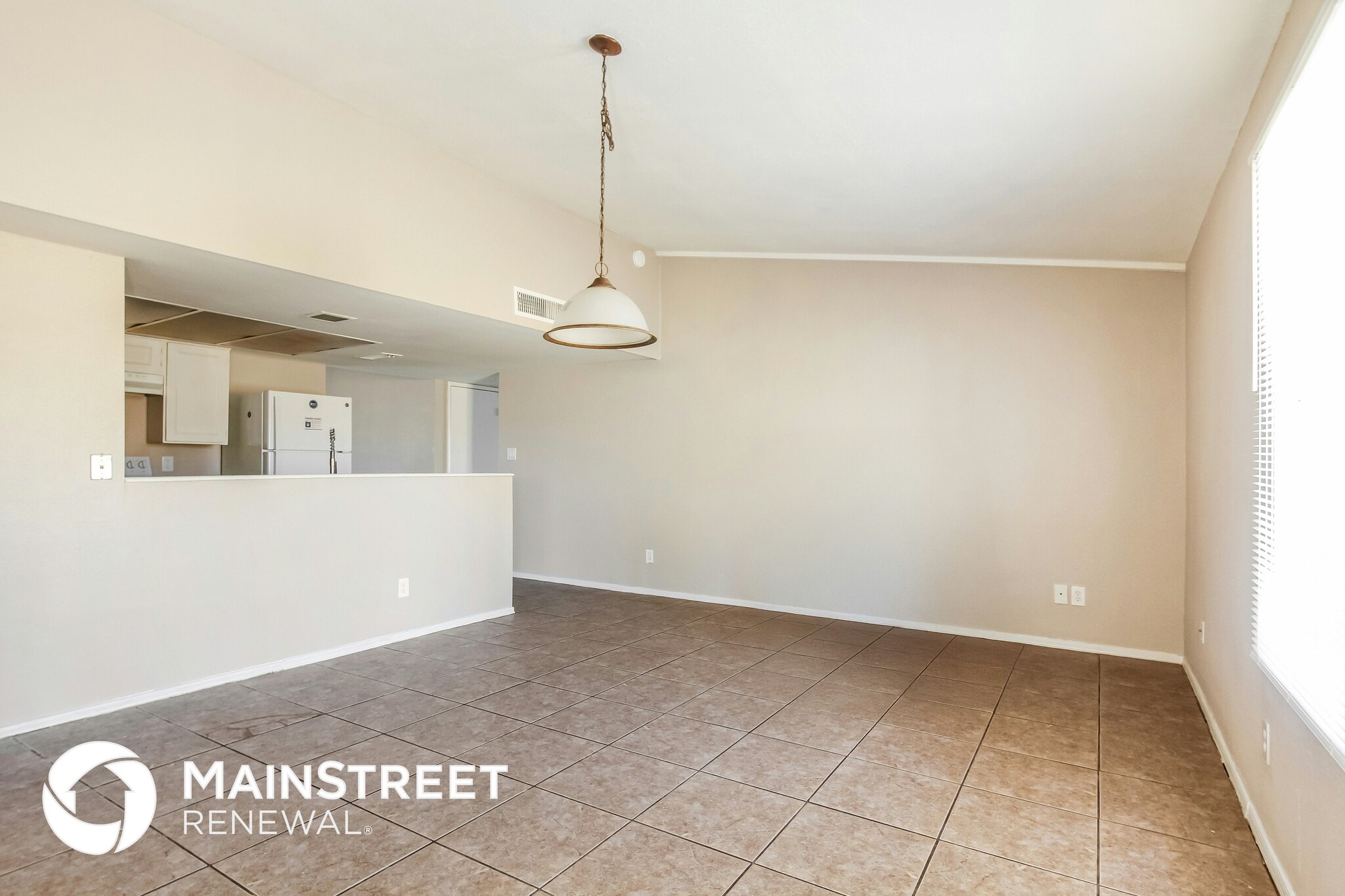 Building Photo - 4228 N 85th Dr