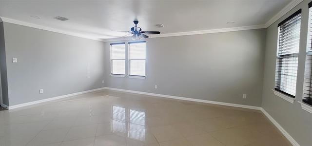 Building Photo - 861 Cats Eye Dr