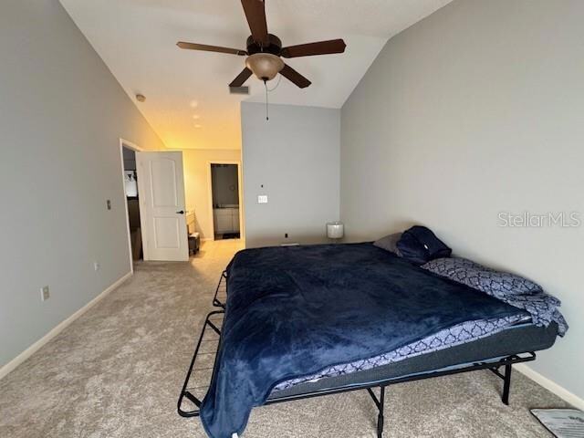 Building Photo - 5924 Clubside Dr