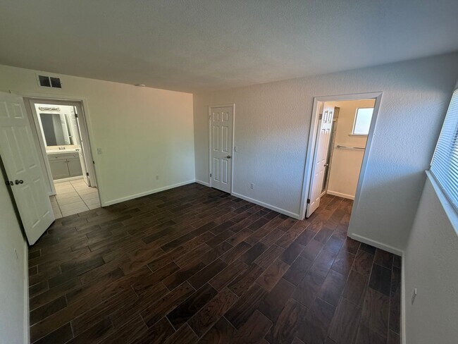 Building Photo - 2358/60 Imran Drive