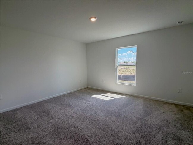 Building Photo - 3103 Totem Rd