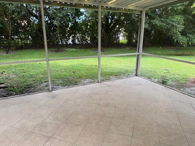 Building Photo - 18237 Boca Way Dr