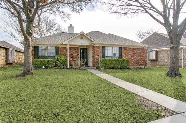 Building Photo - 613 Thompson Dr