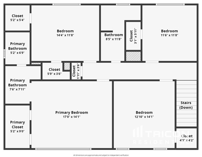 Building Photo - 16527 Pilgrims Cir