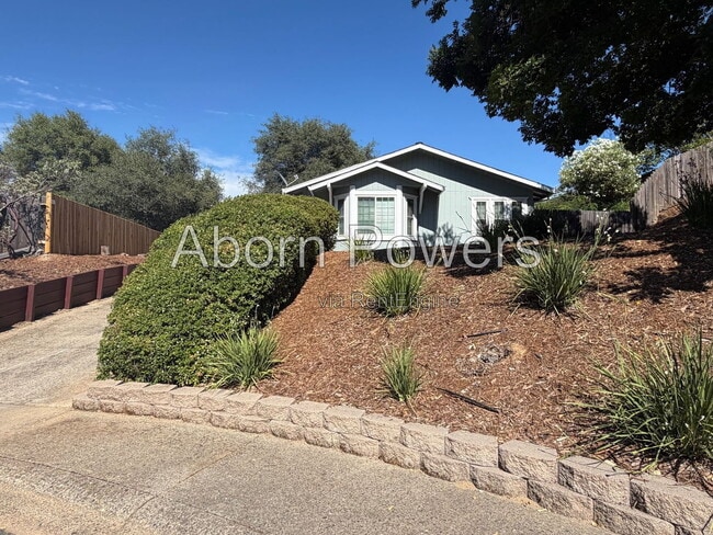 Building Photo - 4819 Hillbrook Ct