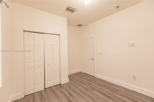 Building Photo - 445 NW 77th St