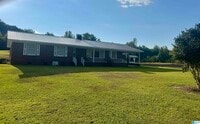 Building Photo - 5445 AL-145