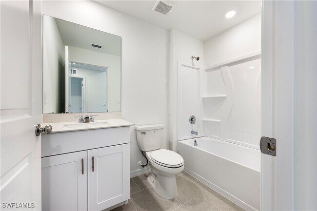 Building Photo - 4023 San Felice Ln
