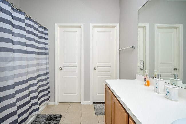 Building Photo - 3318 Grand Cane Ln