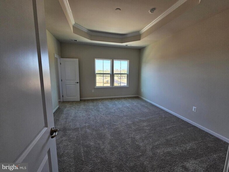 Building Photo - 4523 Briarhaven Dr