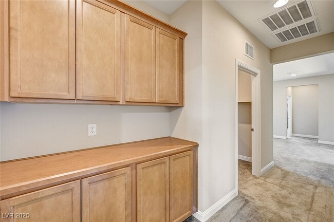 Building Photo - 4630 Summer Azure St