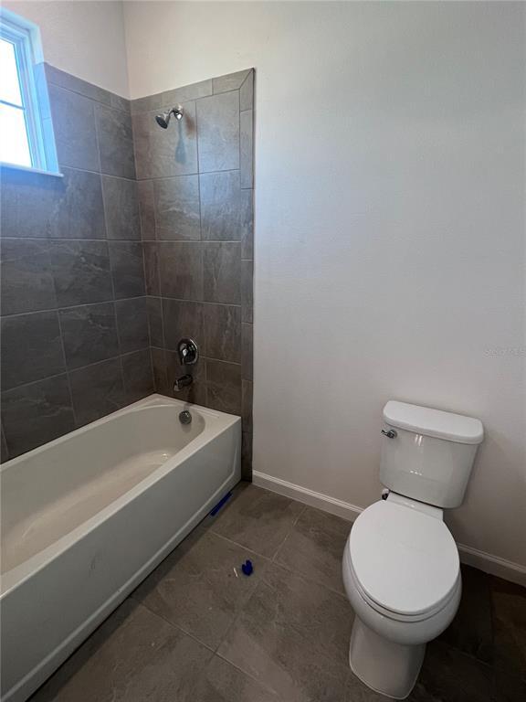 Building Photo - 5218 Wishing Arch Dr