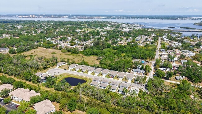 Building Photo - River Run Estates - Brand New Construction...