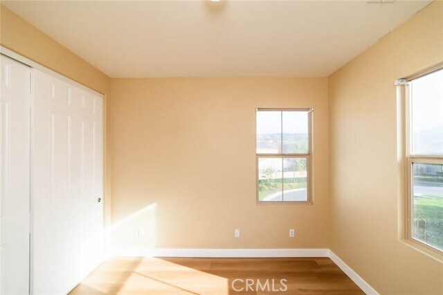 Building Photo - 168 Desert Bloom