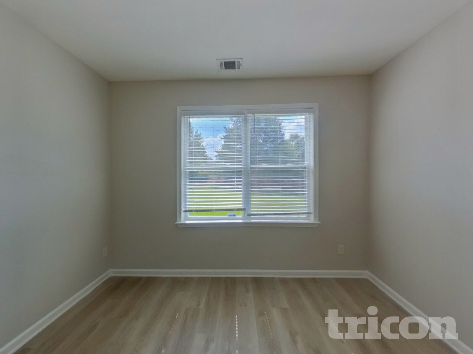 Building Photo - 7259 Madison Cir