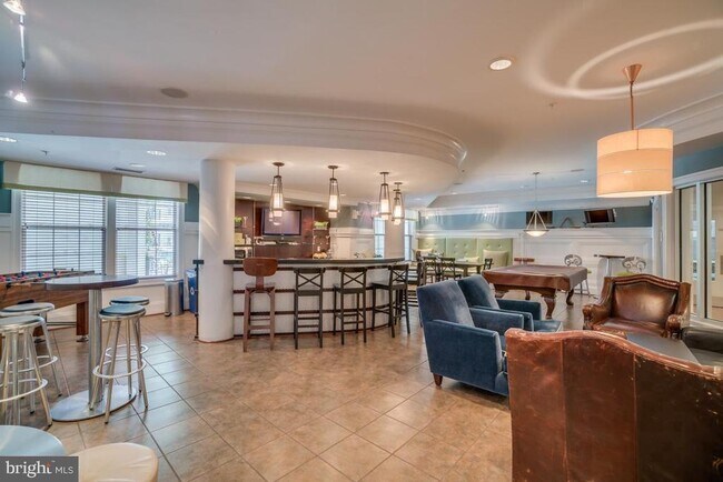 Building Photo - 7 Granite Pl